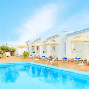 Neptuno - Adults Only Apartment Corralejo