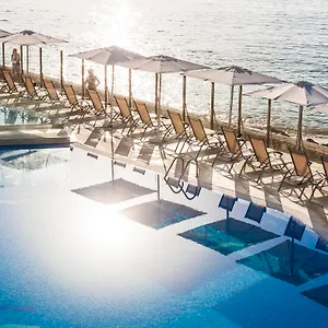 Globales Santa Lucia - Adults Only 18 Spanien