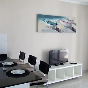 Layla Apartment Puerto del Carmen (Lanzarote)